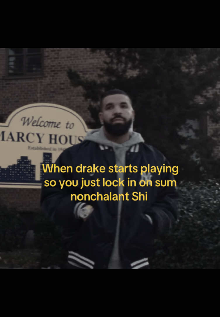 @&real;𝔪𝔞 ✞