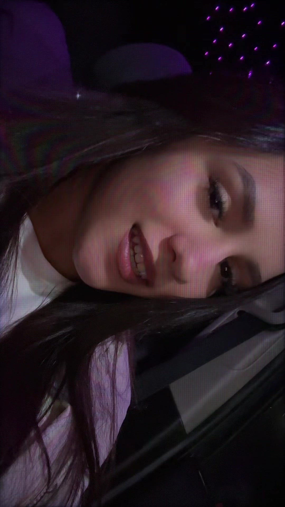 @Ramona_Luisaaa