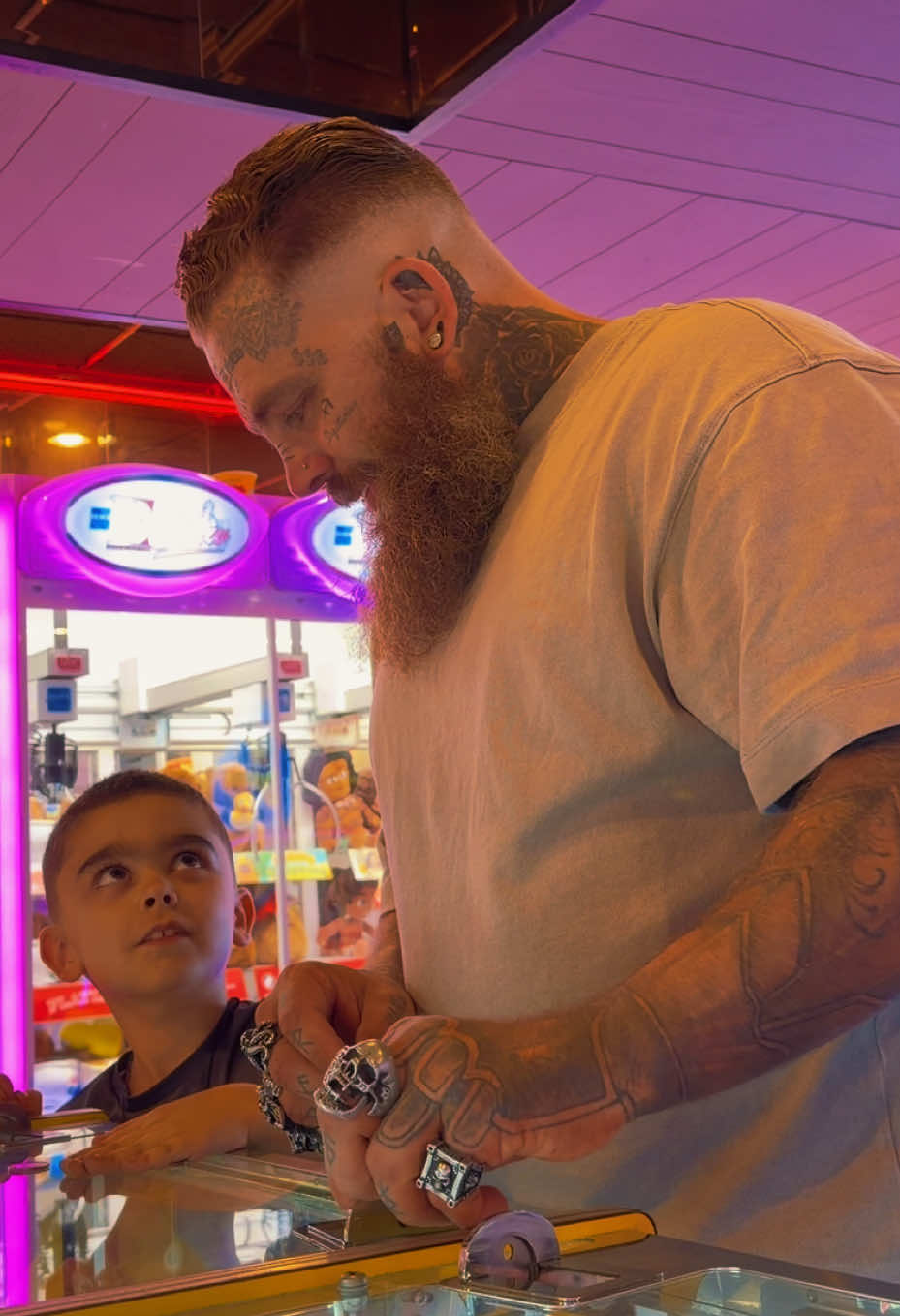 @TattooedViking88