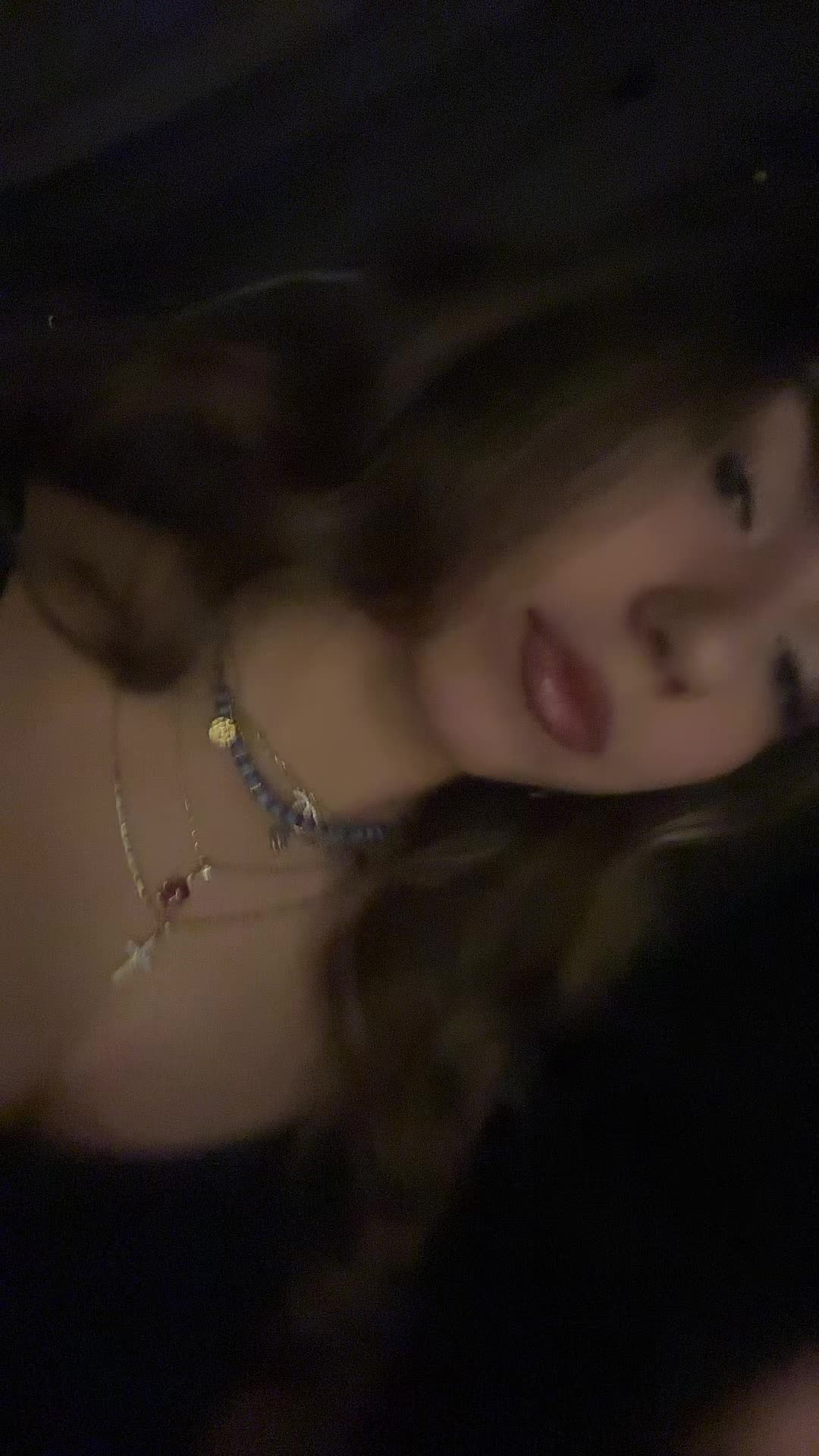 @๐๐๐๐ข๐ข๐๐๐ฉท