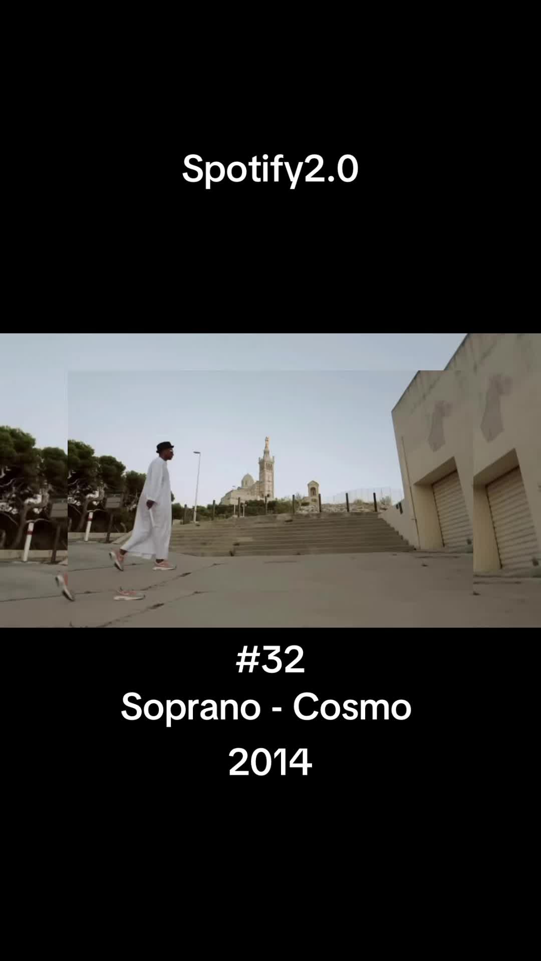 @Spotify 2.0