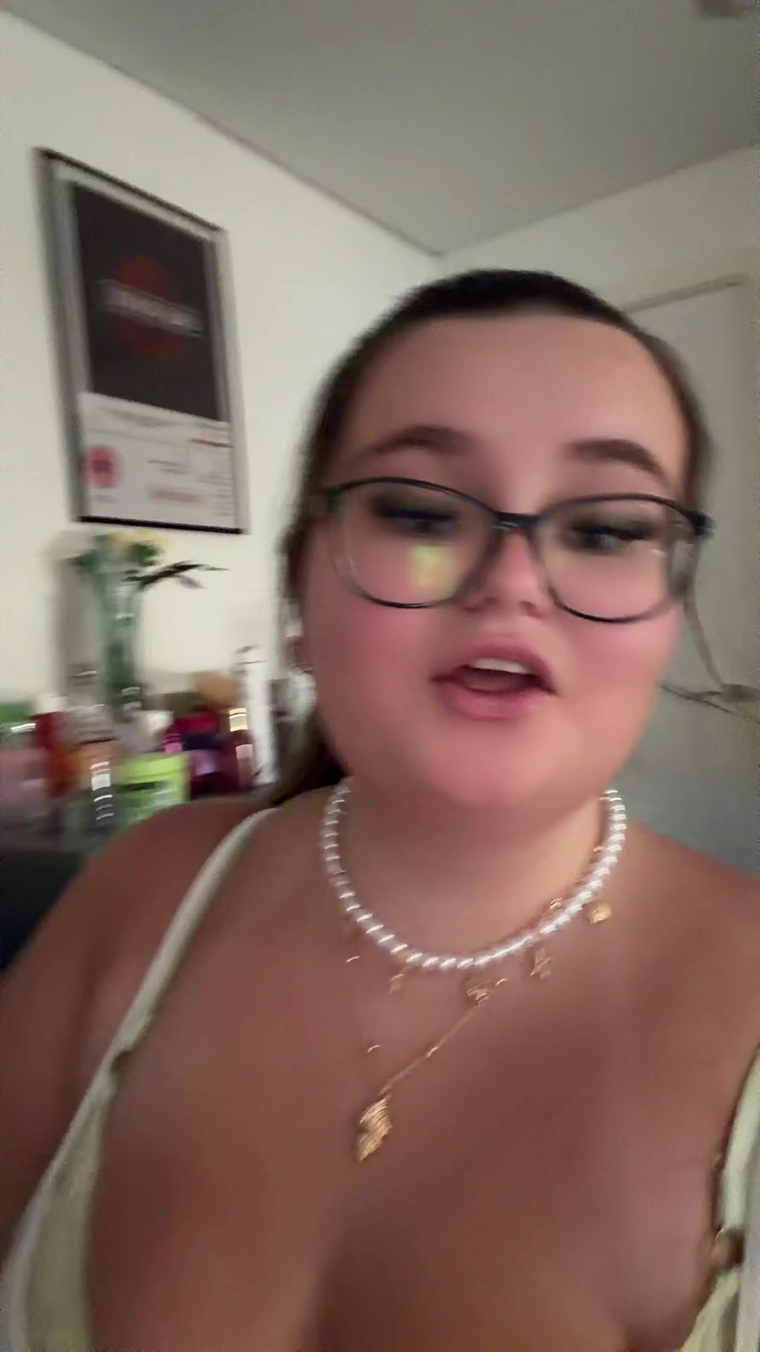 @livluckham