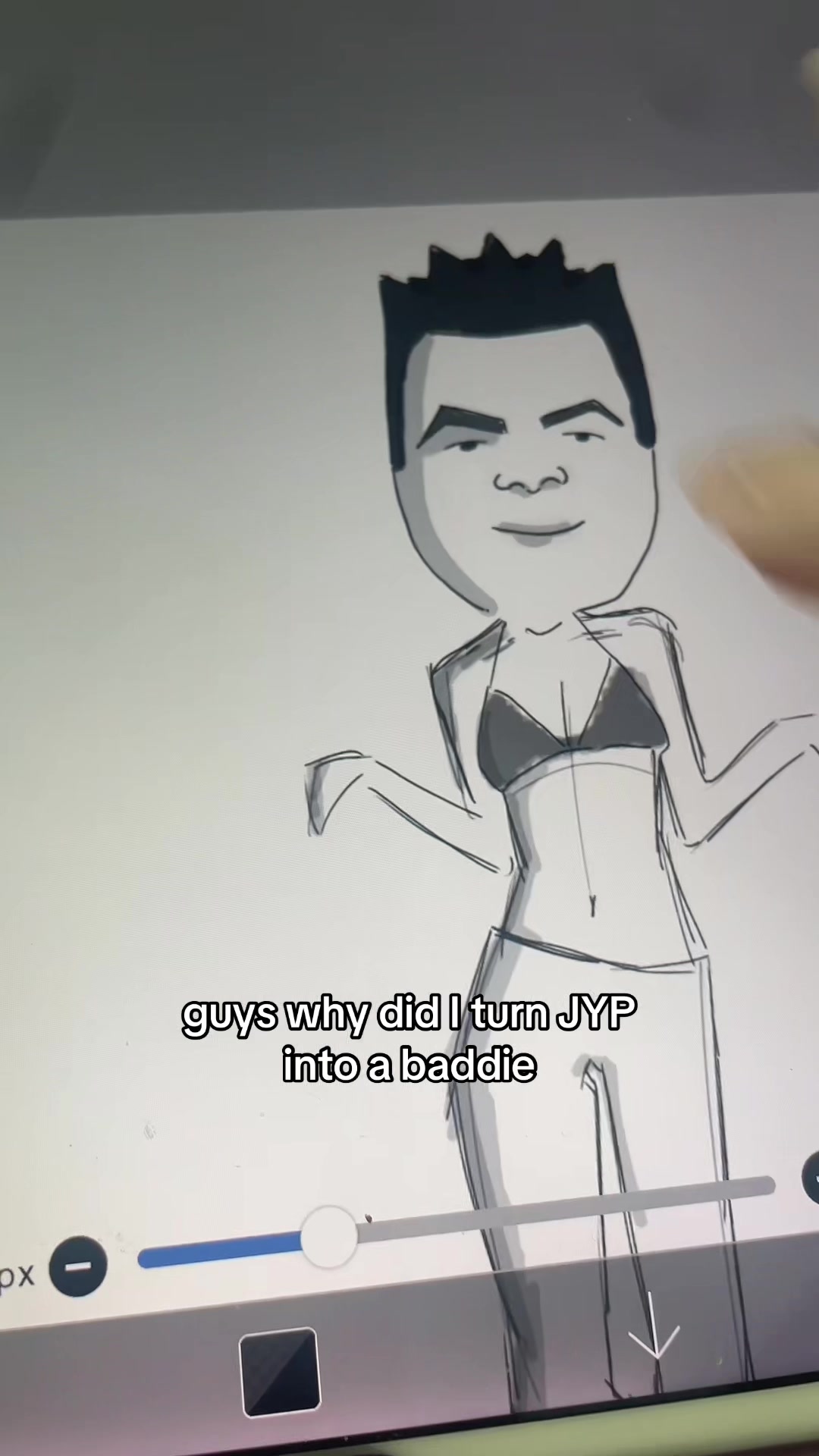 @jyp