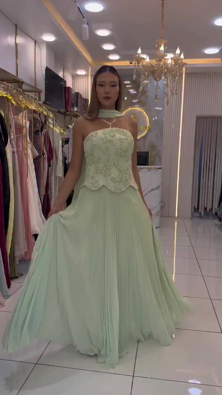 @VELIXA BOUTIQUE