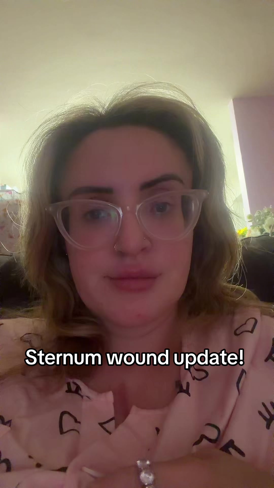 @LRZoë
