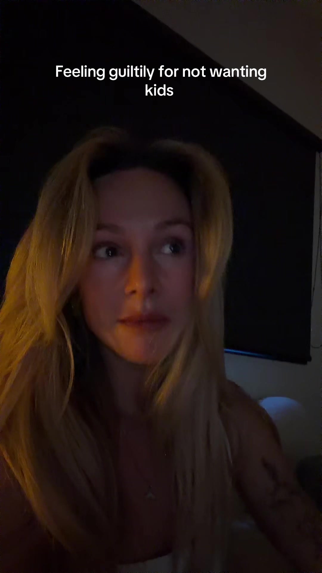 @WildShe