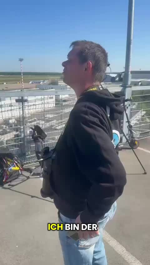 @p7_spotter_dus