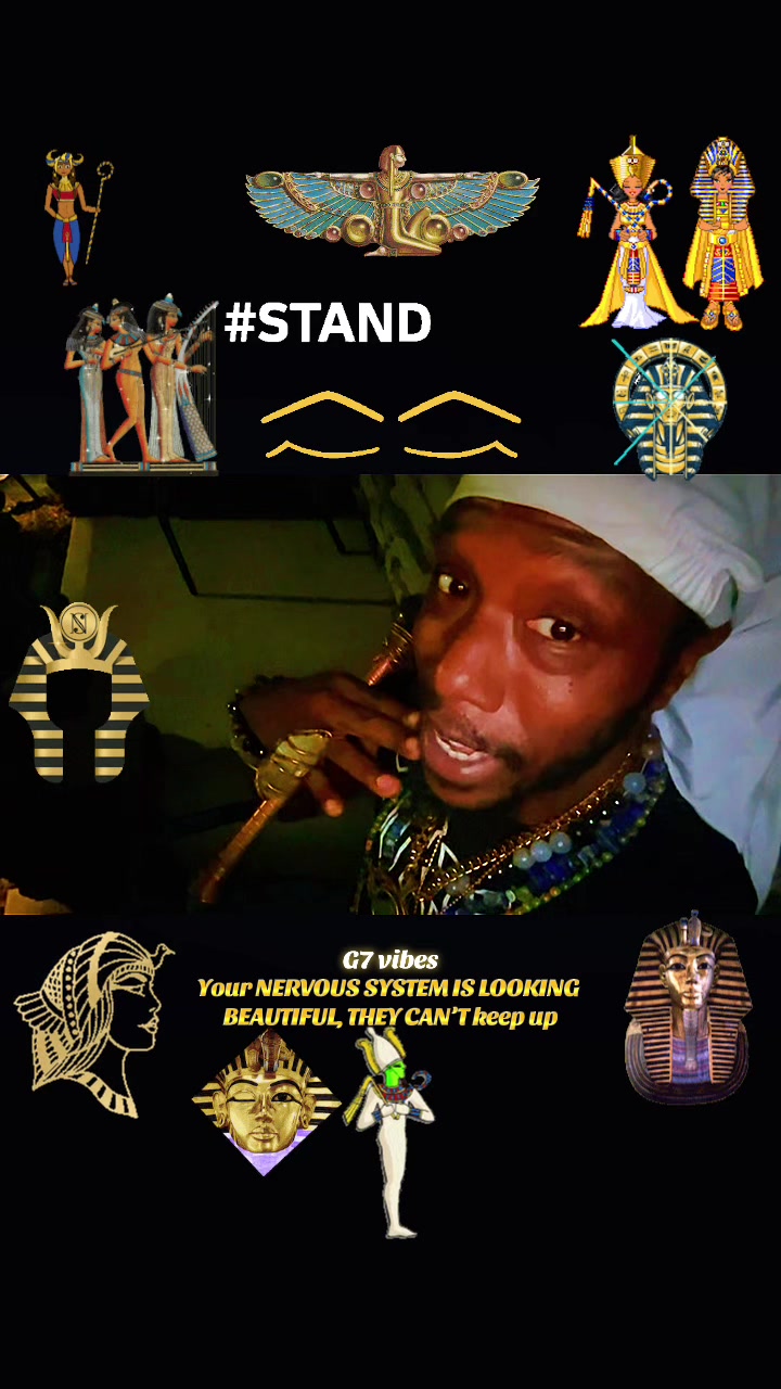 @EL🛸RAHERUKHUTI🤍9BuddhaHeru🐲