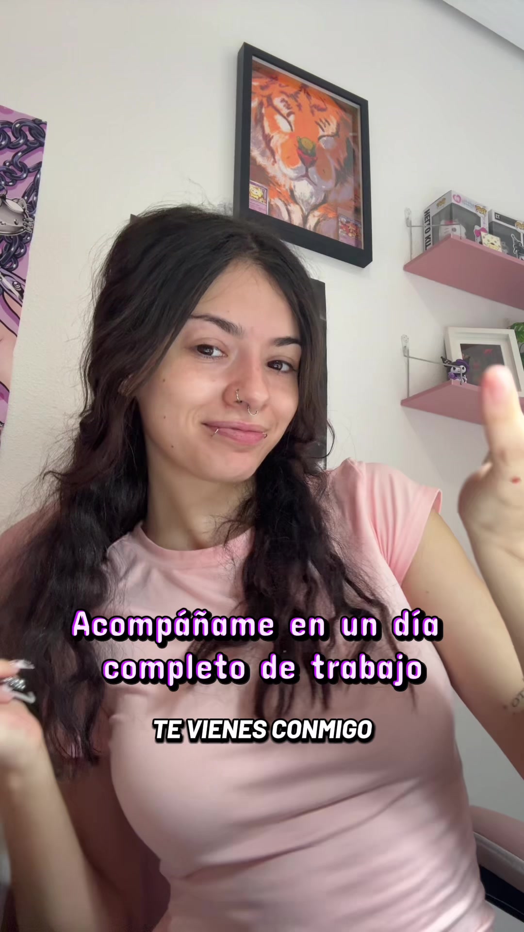 @minadamnnailz