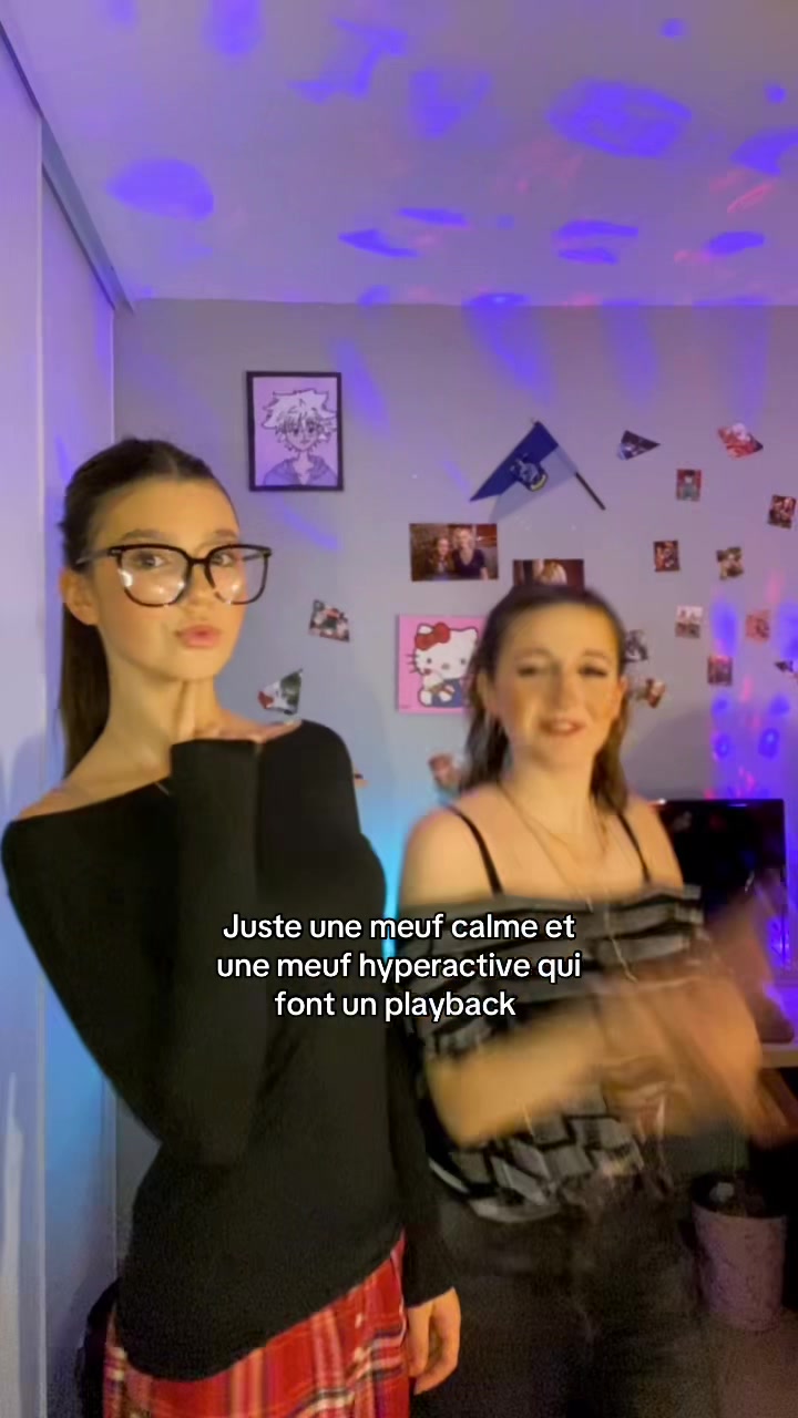 @✰𝐬𝐞𝐜𝐫𝐞𝐭✰