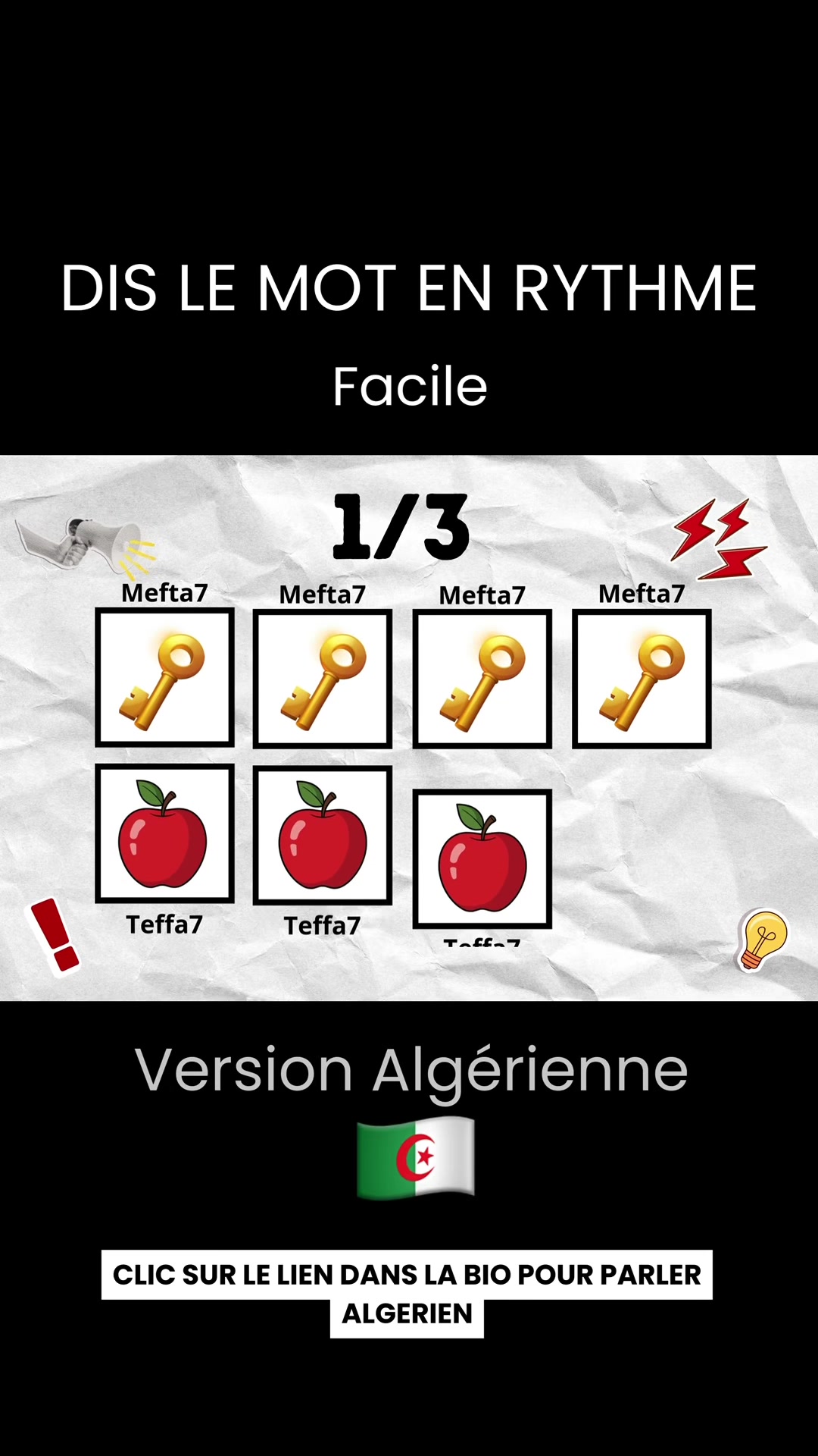 @parler_algerien