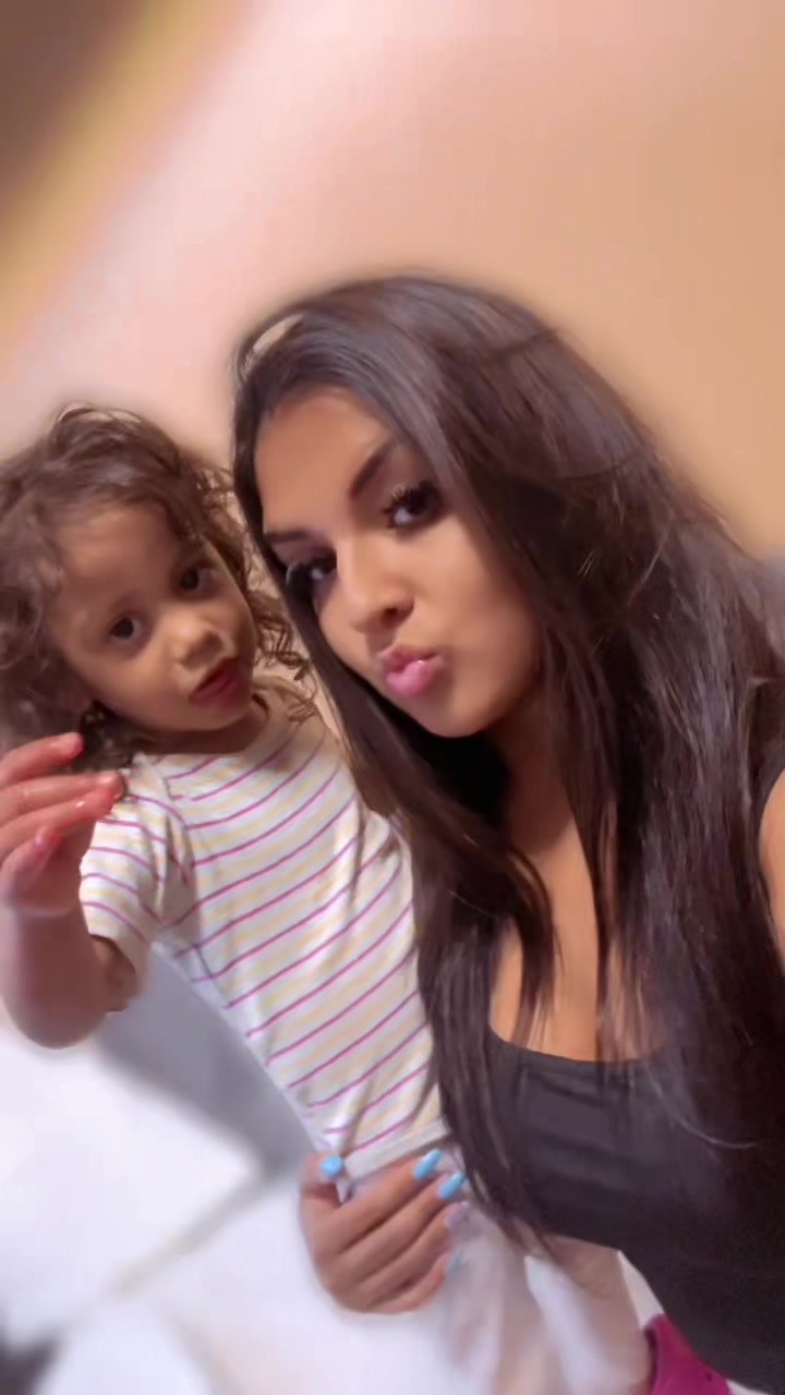 @Brazil Amira