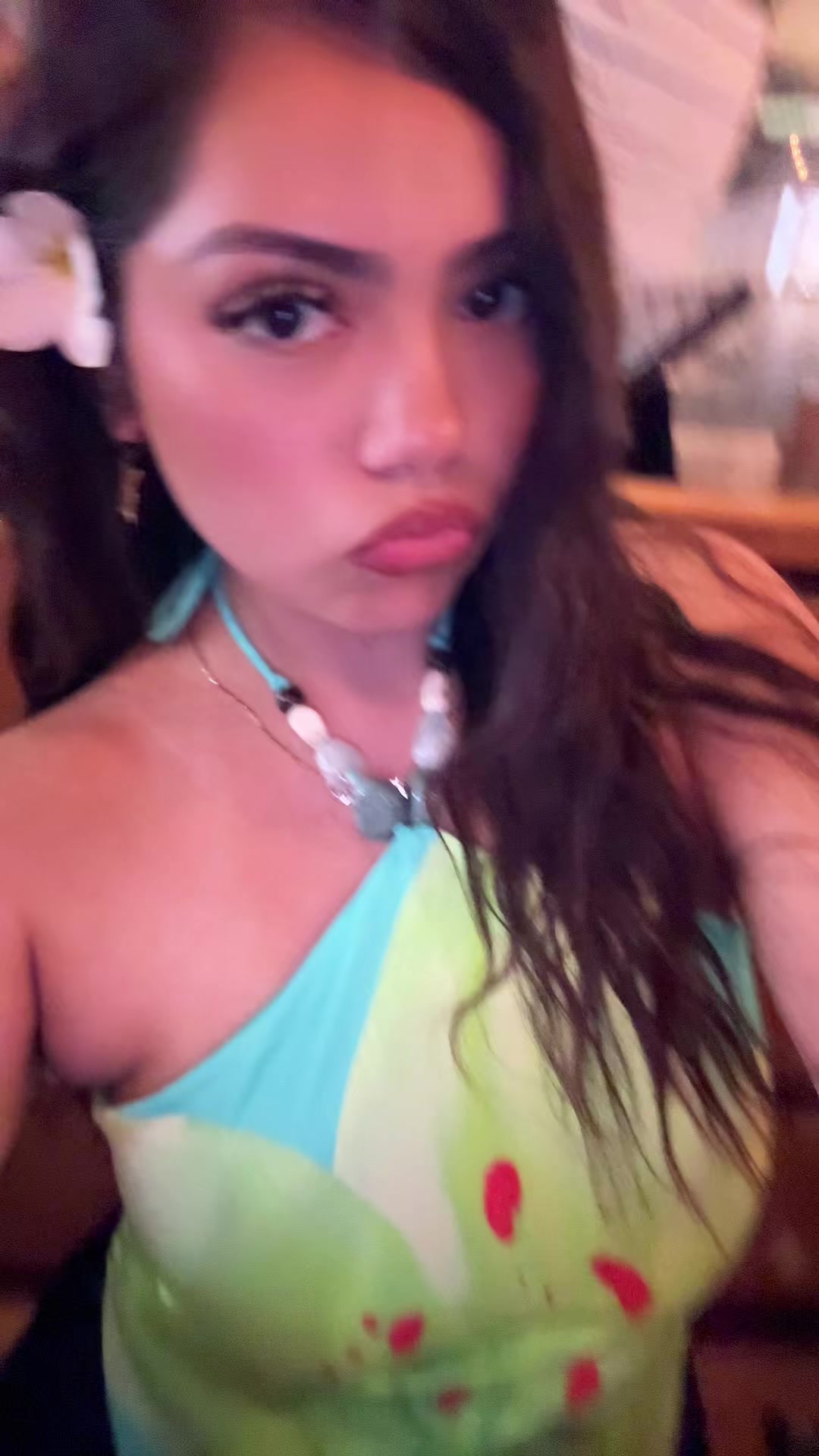 @Alexis <3