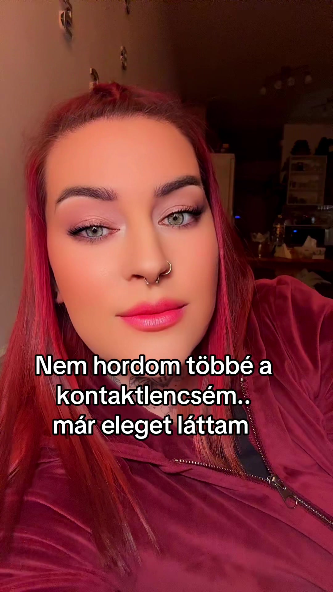 @Anett Csonka