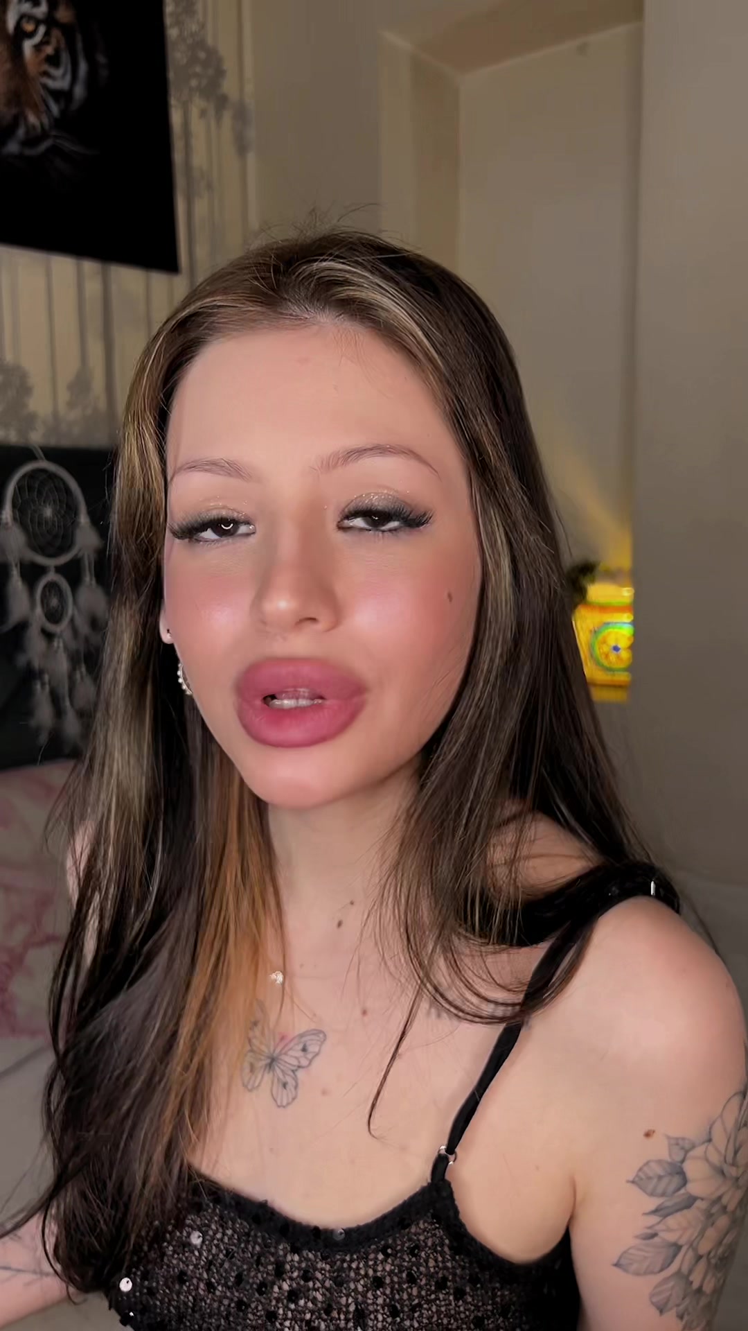 @Stellafatale