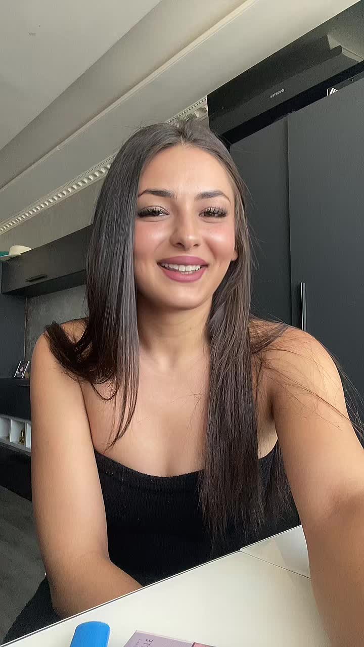 @Alisa183