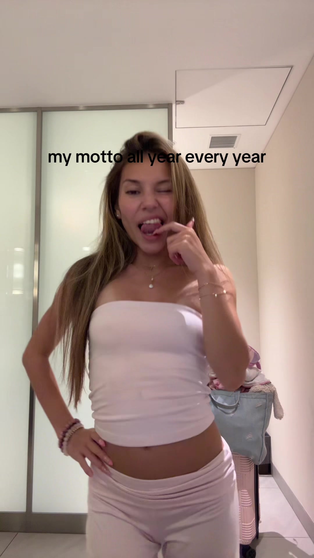 @Alicia ⭐️⭐️⭐️⭐️⭐️