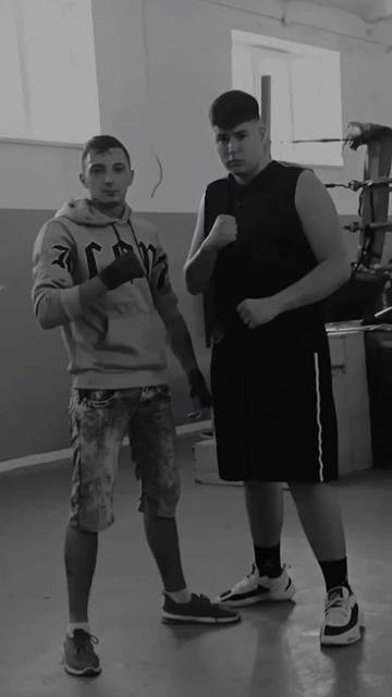 @🥊❤️&zwj;🩹ionut 🥊❤️&zwj;🩹
