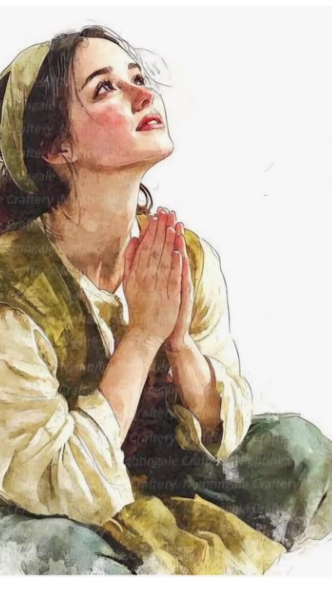 @Kind, caring & compassionate