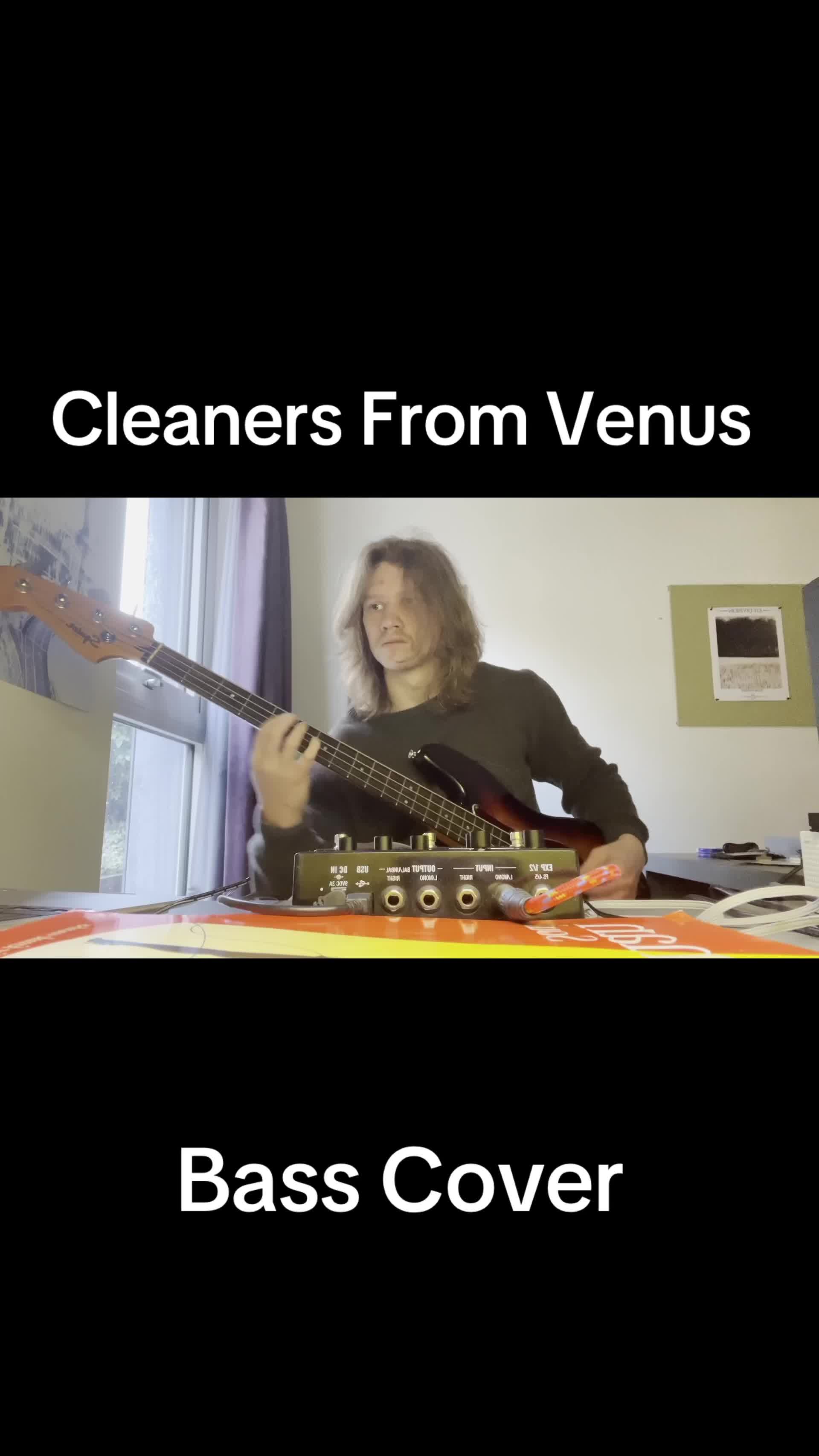 @reubenplaysbass
