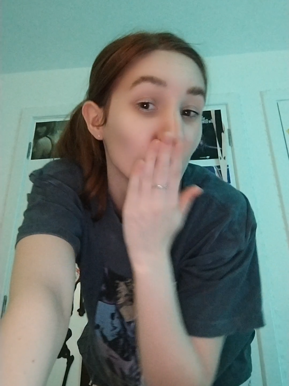 @emmacowic 🩷✨