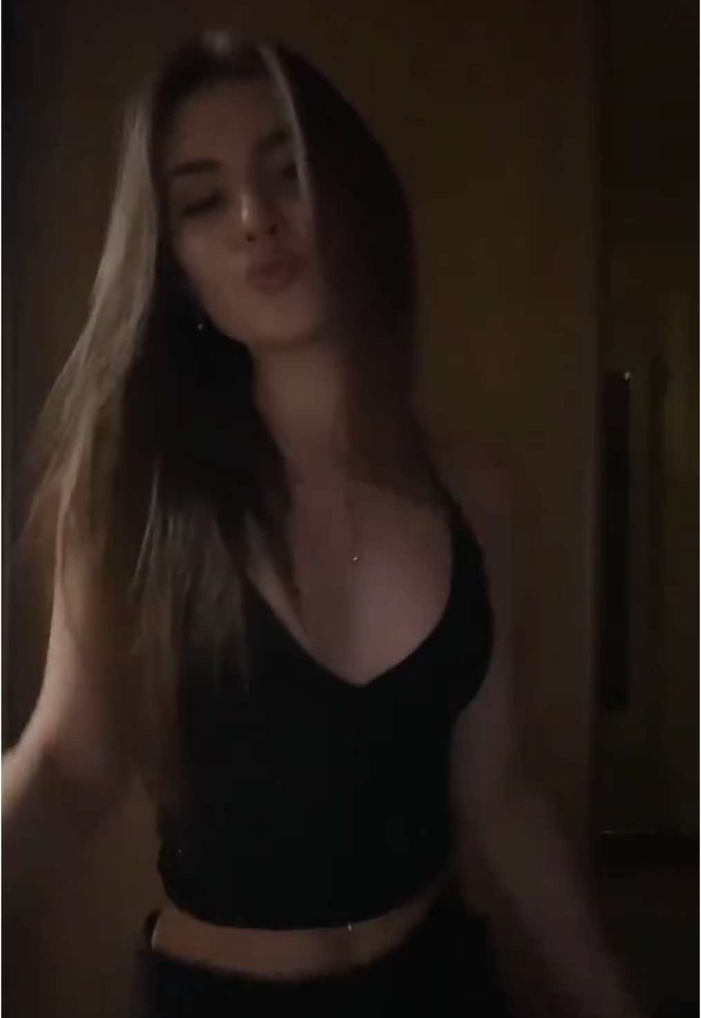 @milla