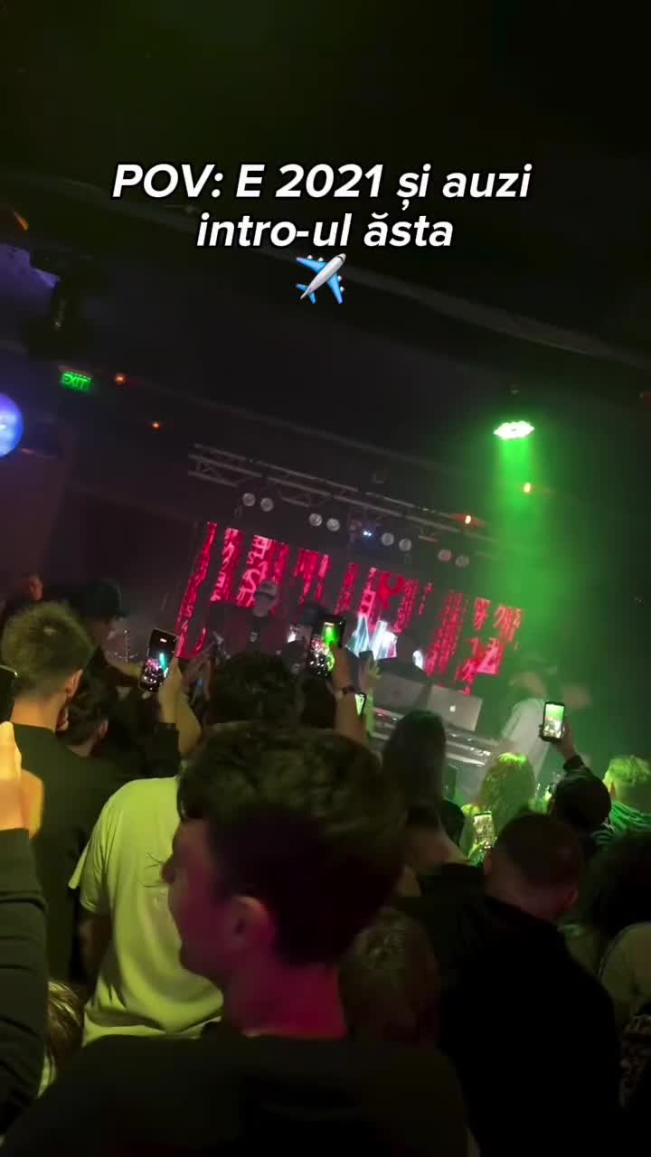 @hailagoblin