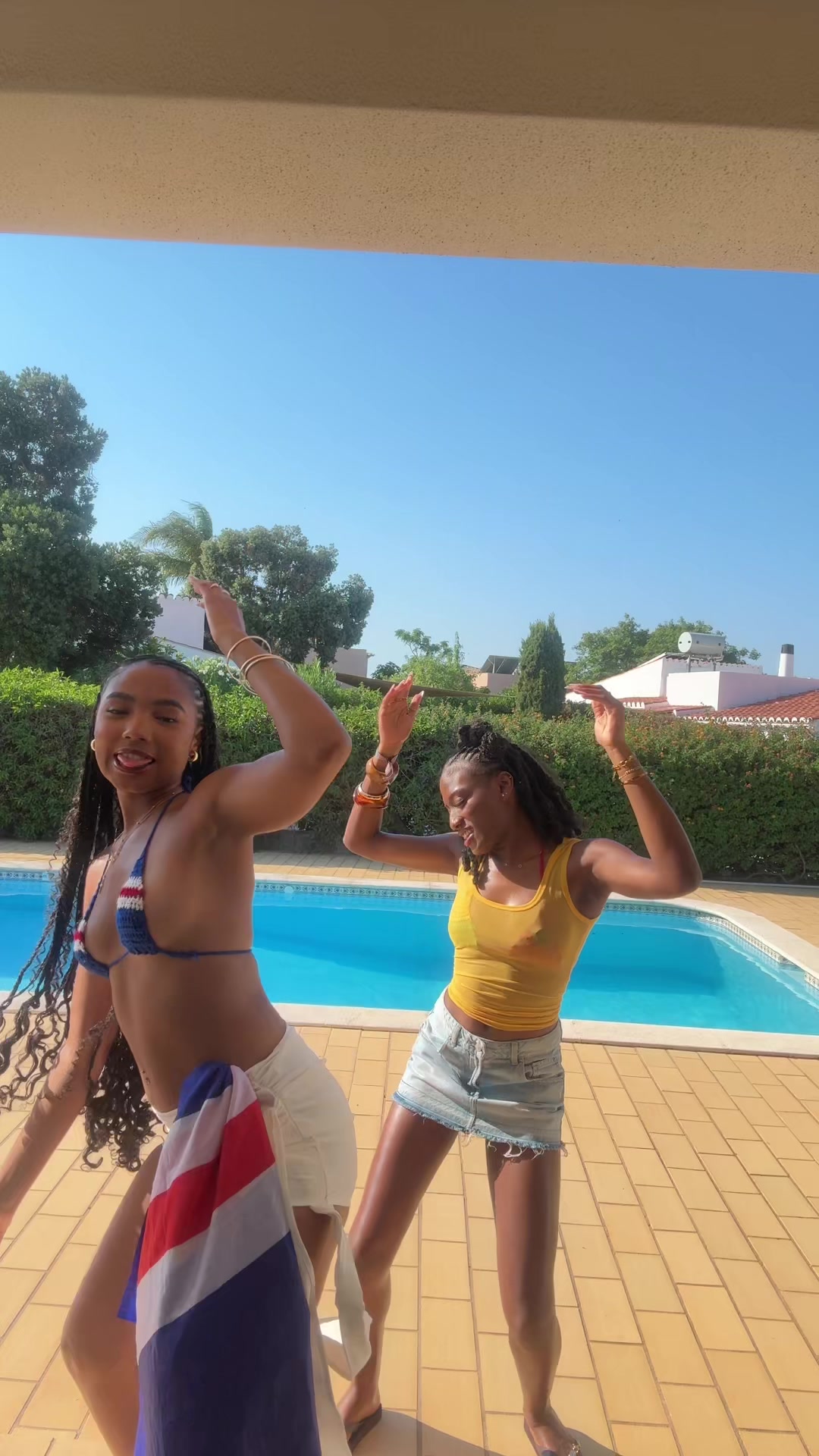 @Andrea🇨🇻