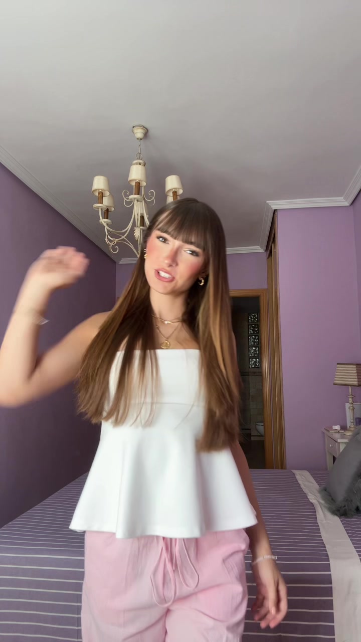 @Clauuuxs