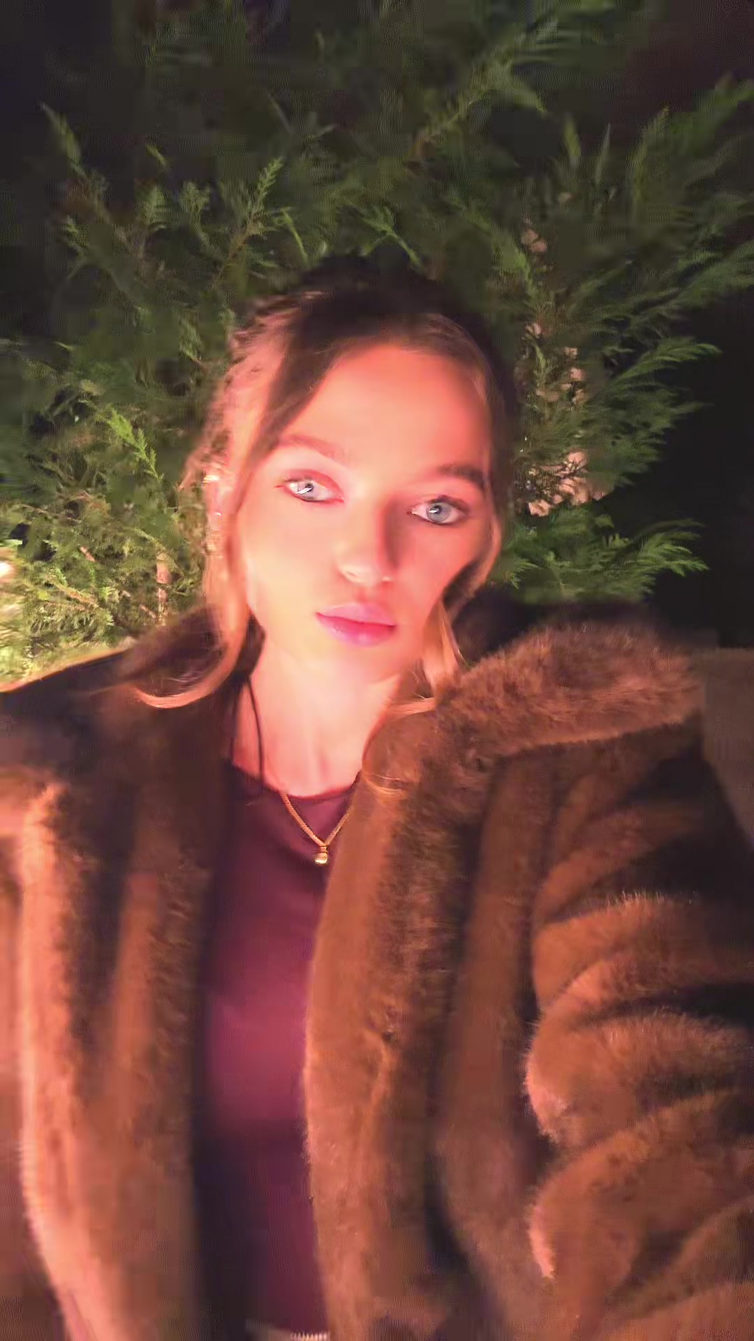 @jess.wem11