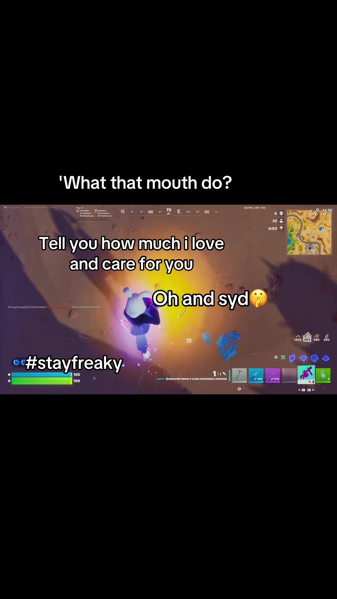 @b1bby💞