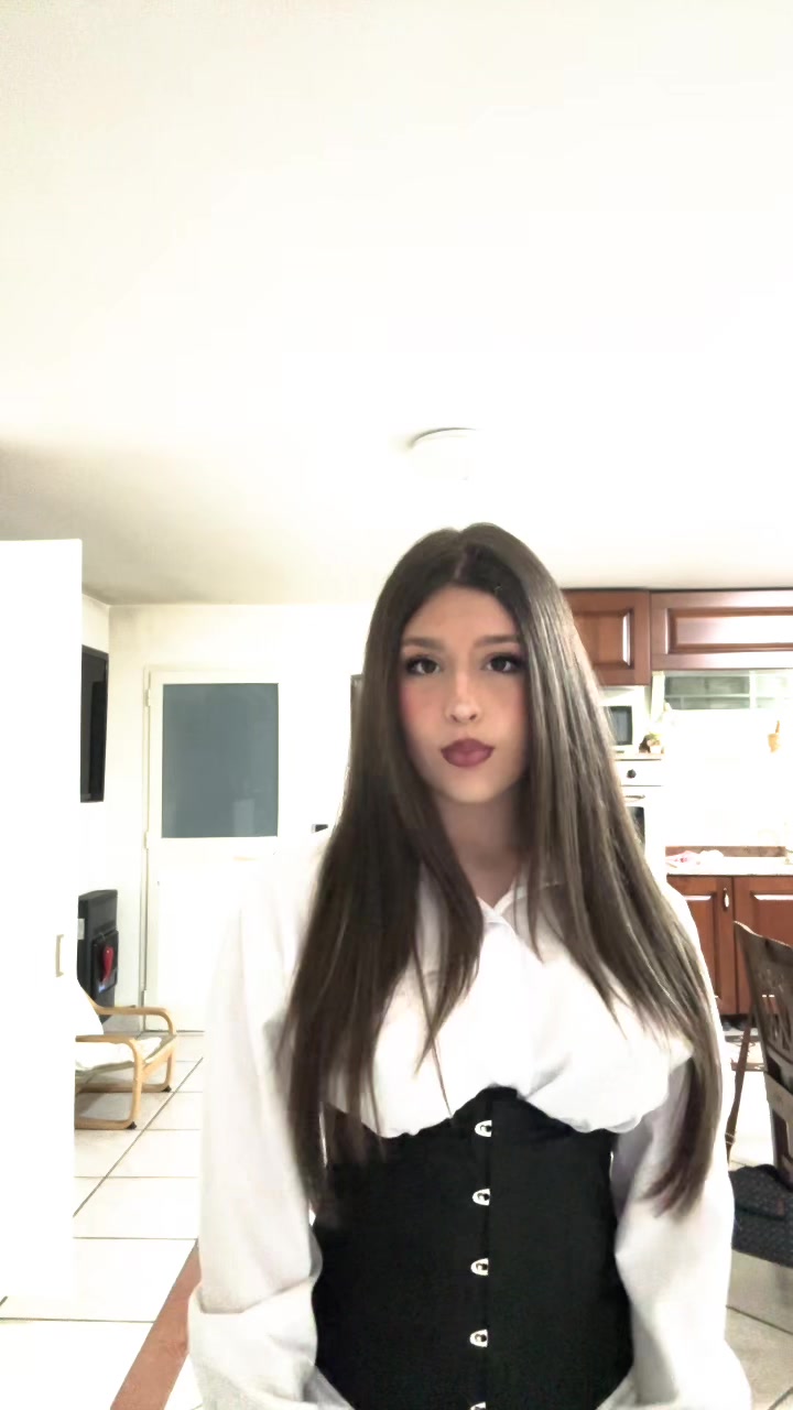 @F🪬