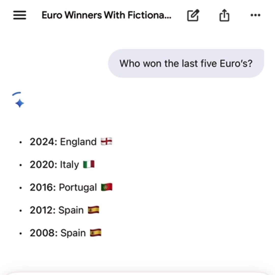 @jc7.cc