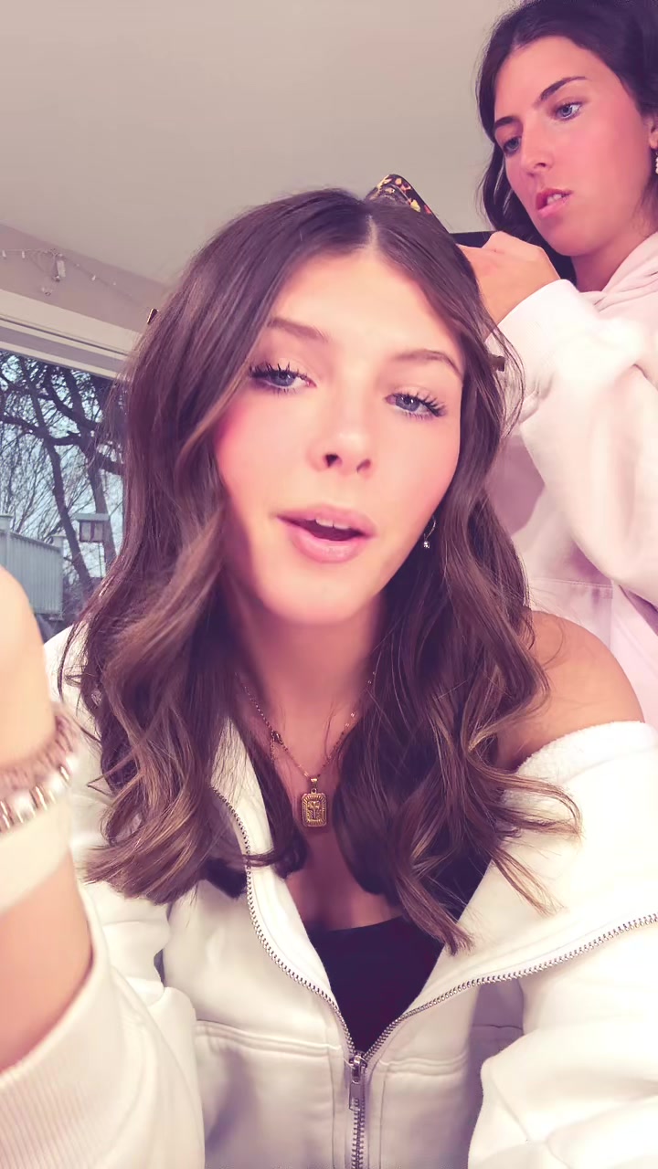 @madison