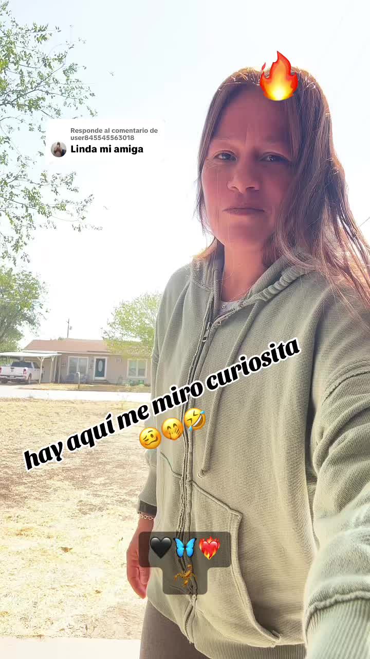 @🦂MARILU🦂