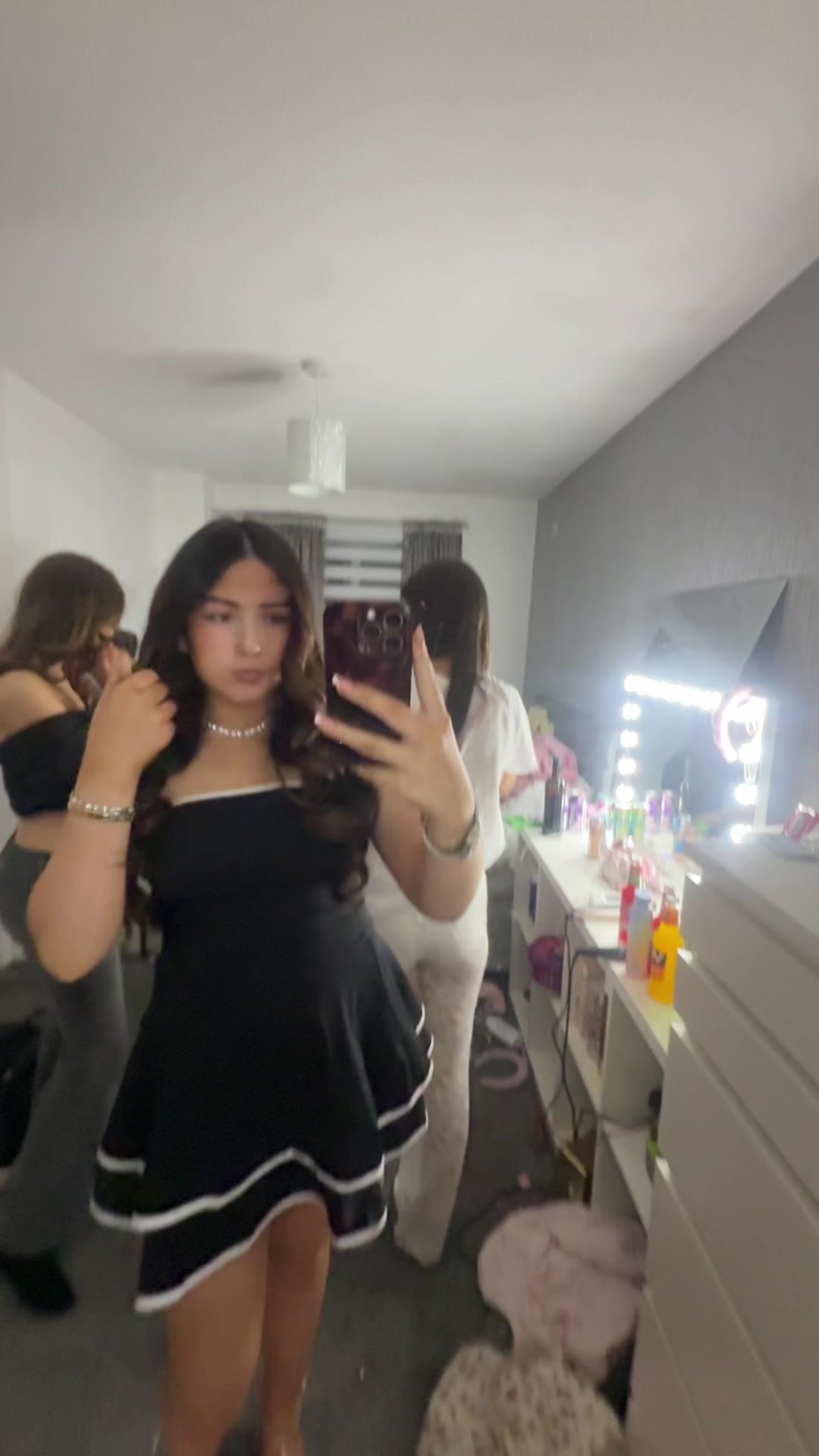 @maceyxgordonx