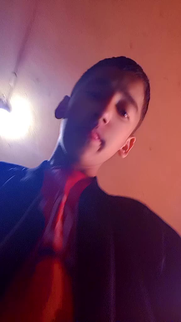 @Virag Eva virag