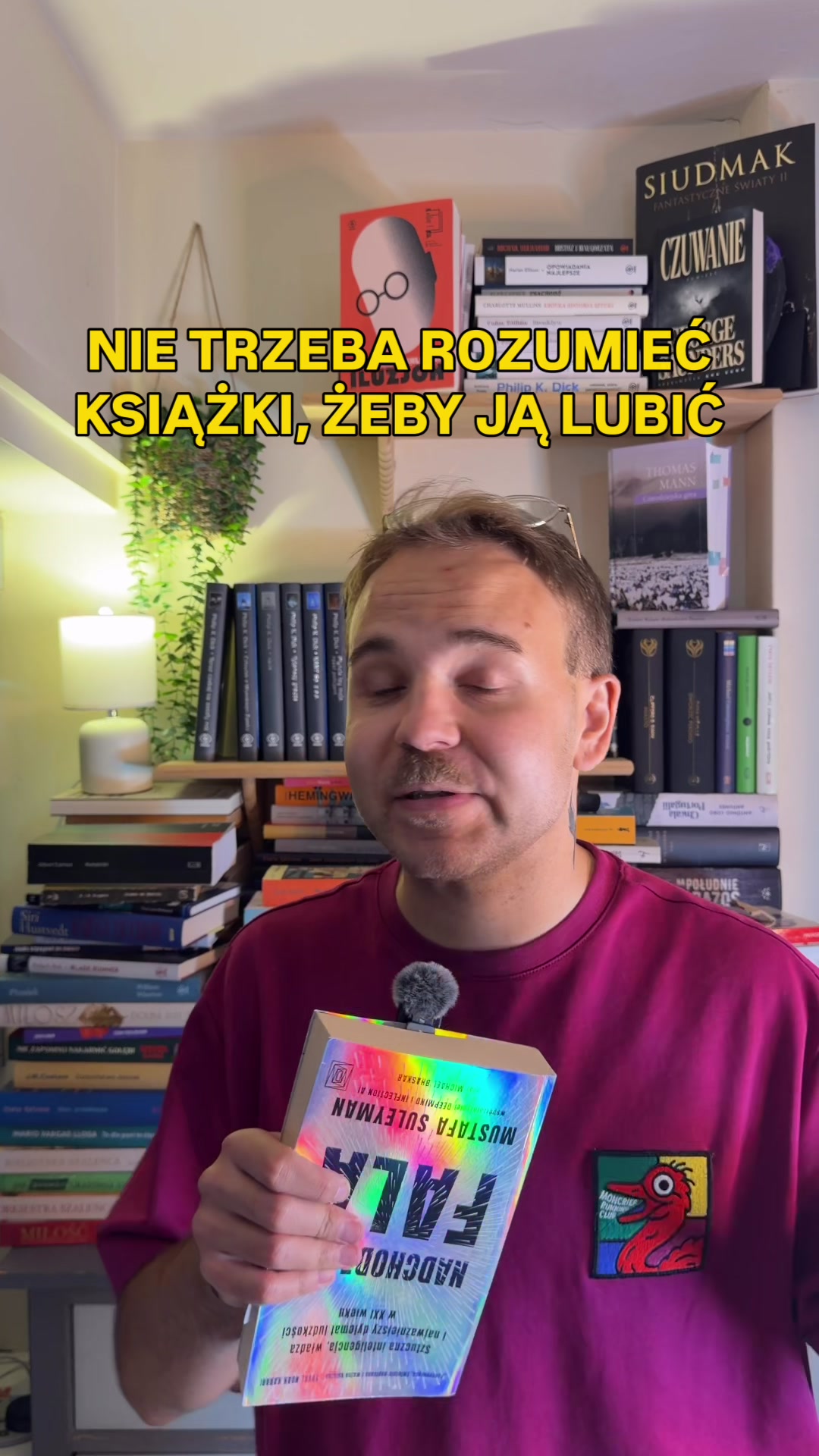 @zokladki