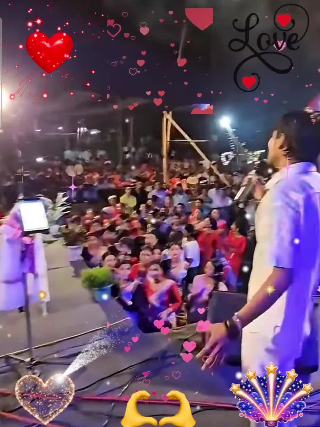 @Diliwar official
