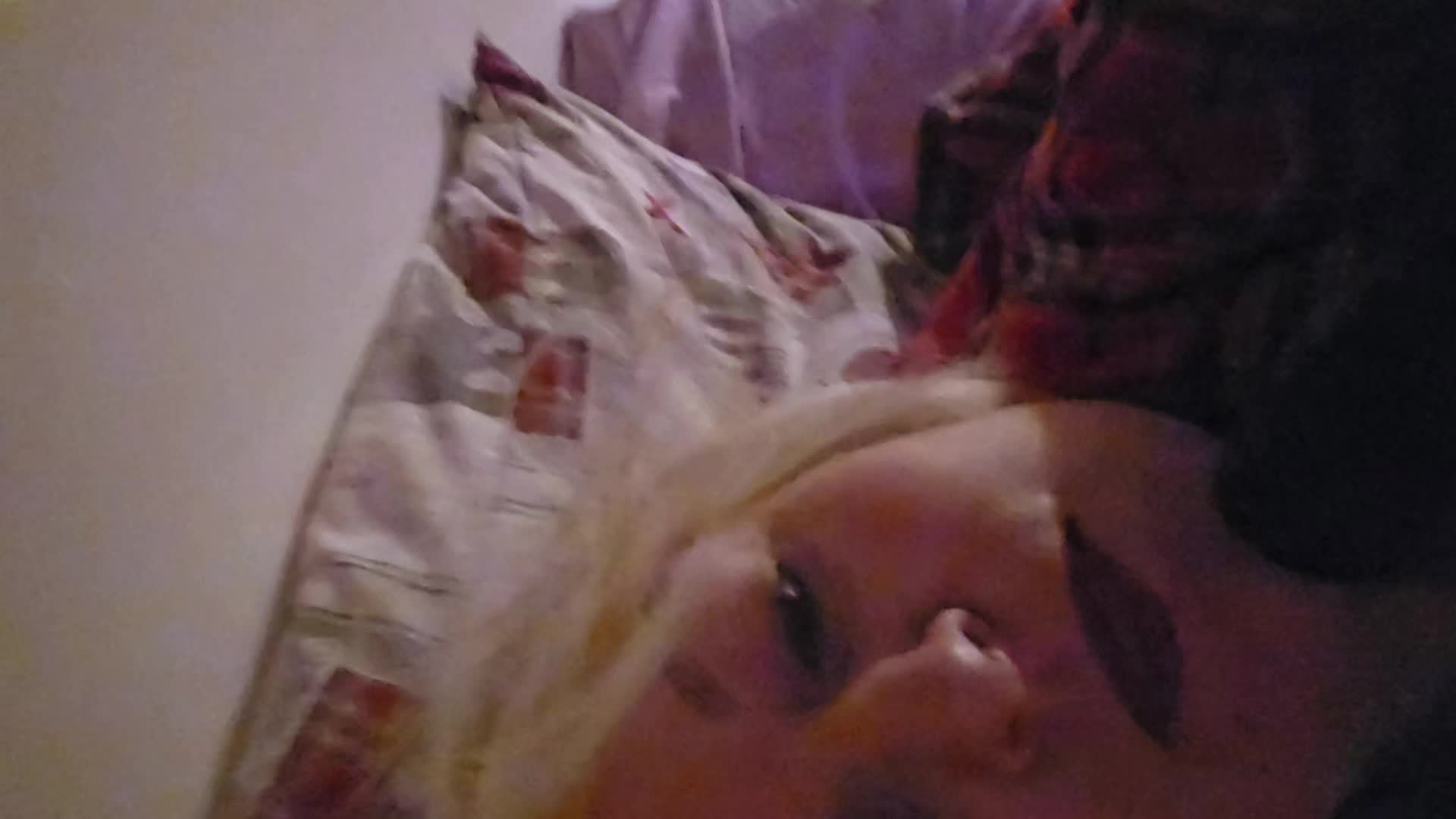 @stefff