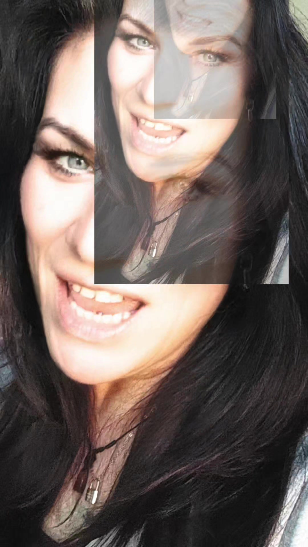 @_-*wonny*-_