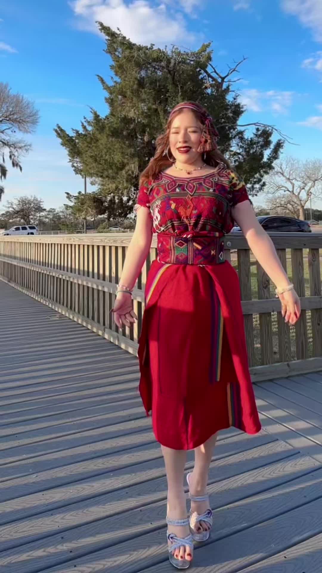 @𝘈𝘭𝘝𝘈𝘙𝘌𝘡 𝘊𝘈𝘭𝘭𝘌🎩