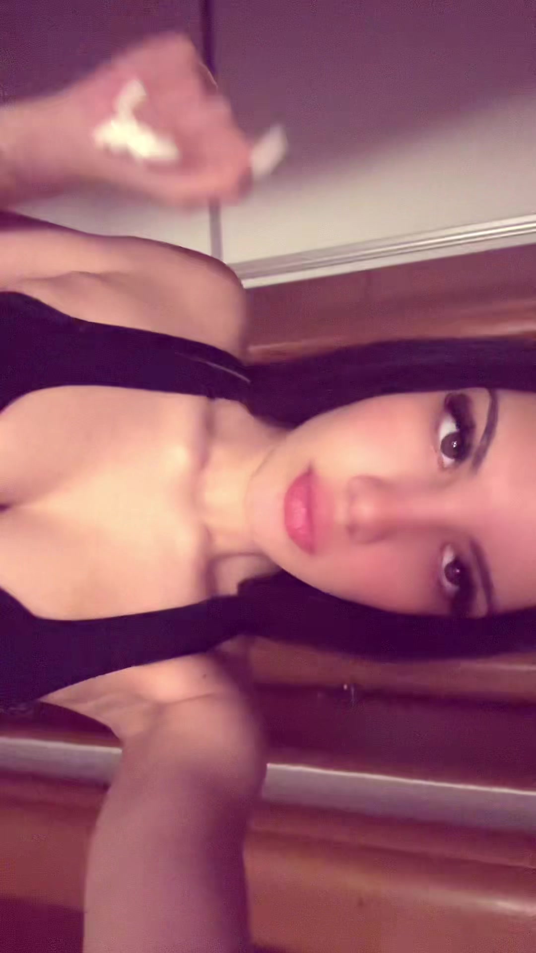 @culkyhazuab
