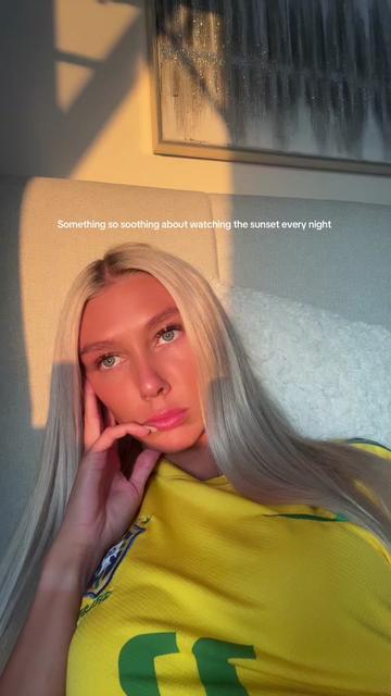 @Kaz👸🏼