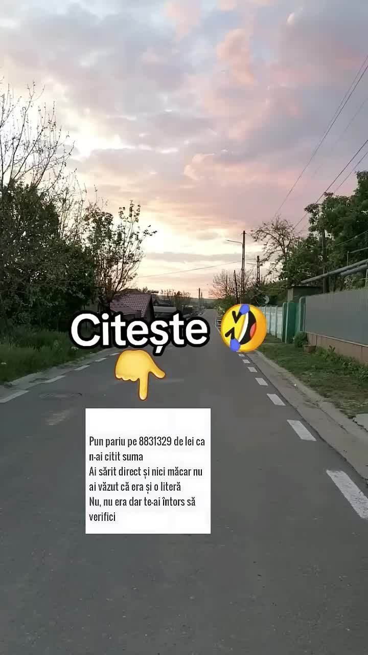 @Florinel-LTY1