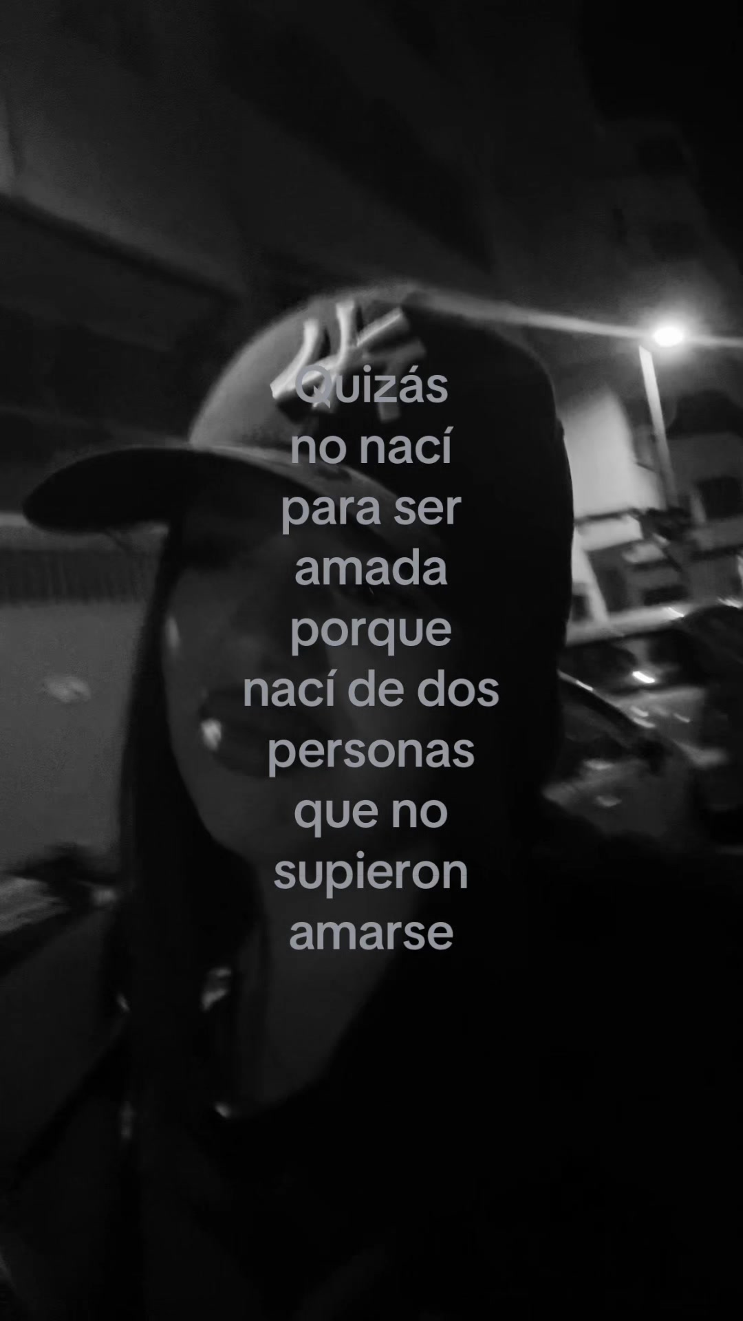 @Nerea Gutiérrez
