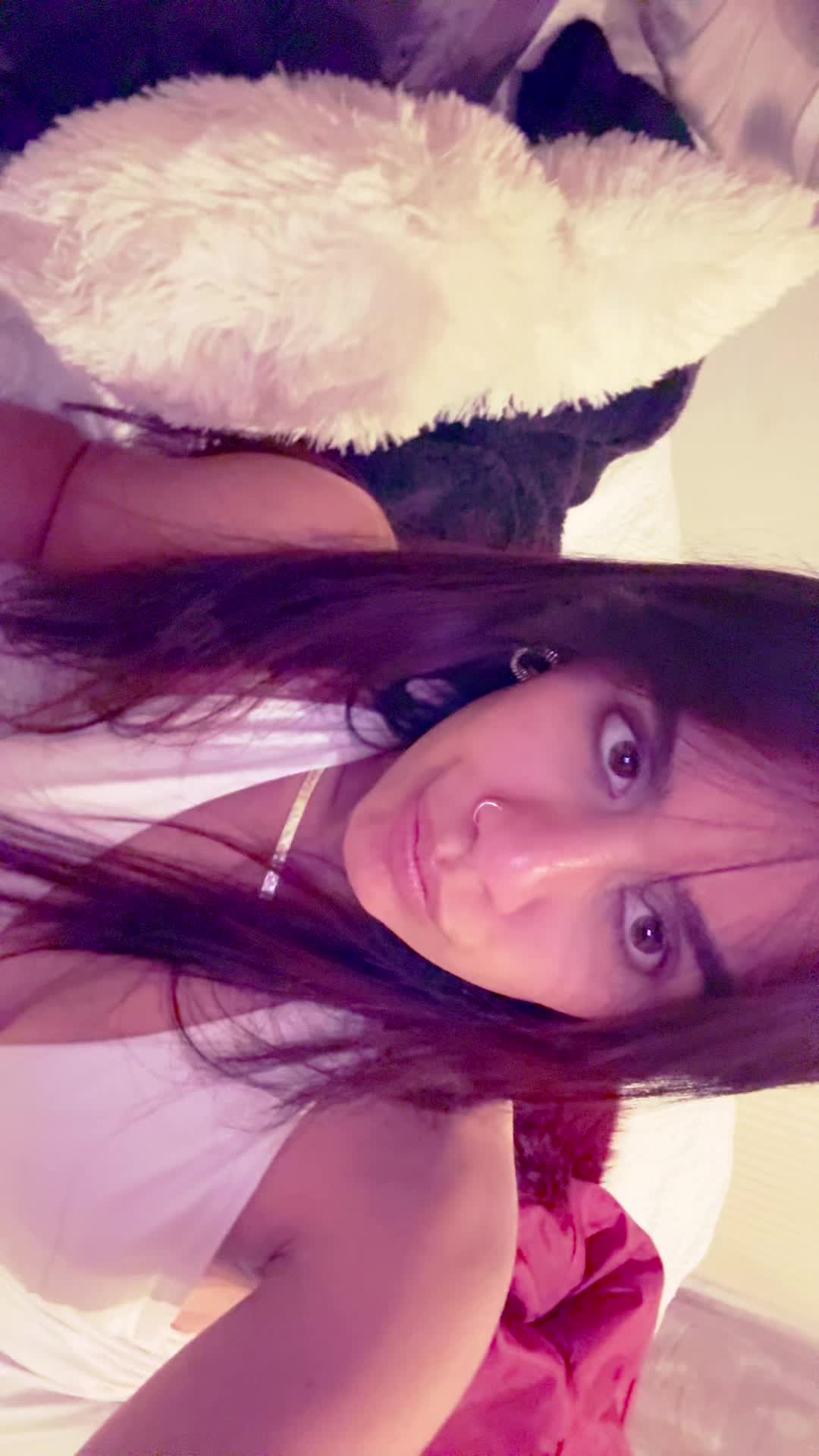 @Ily_moda