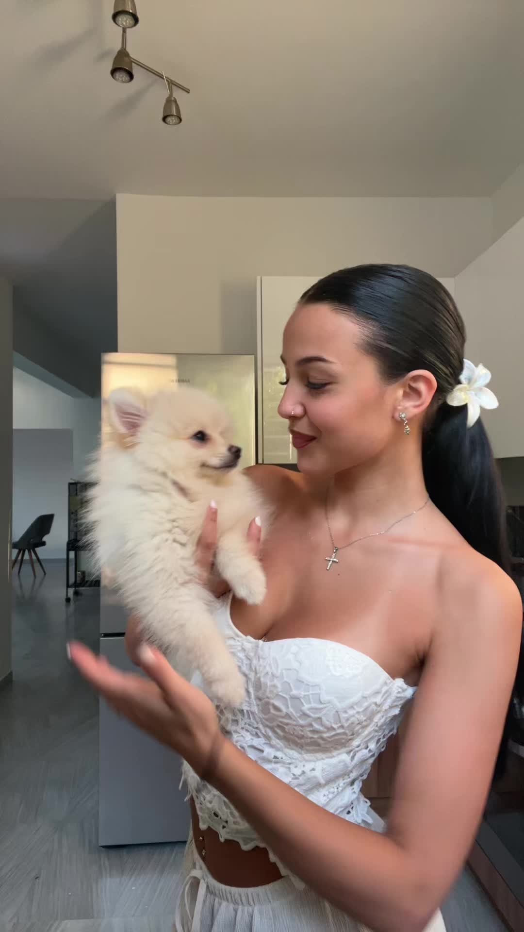 @natalialamprouu1