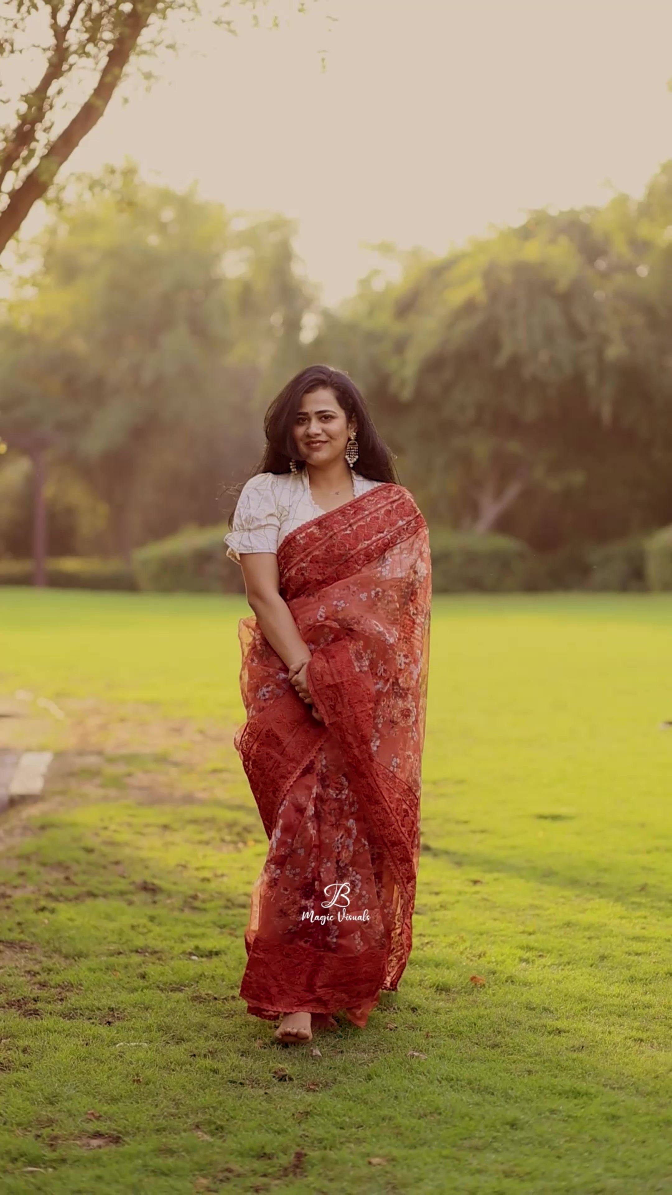 @Nayana Variyath