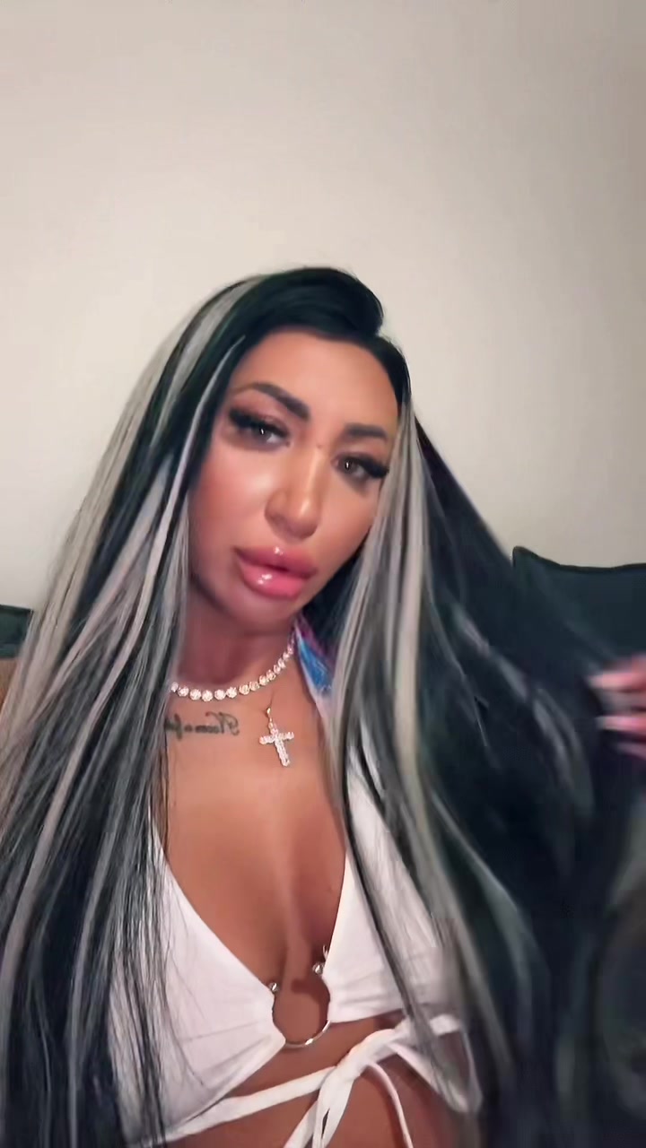 @Elenna Alena
